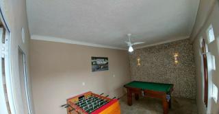 Casa de Férias Praia Grande - Praia Grande - 3