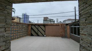 Casa de Férias Praia Grande - Praia Grande - 2