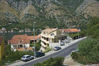 Accommodation Marija 2 - Kotor - 2