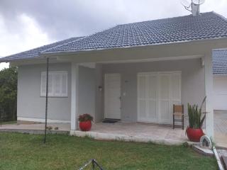 Casa da tranquilidade - Bento Gonçalves - 0