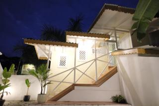 Casa Modi - Puerto Viejo - 3