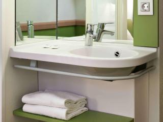 Ibis Budget Málaga Centro - 6