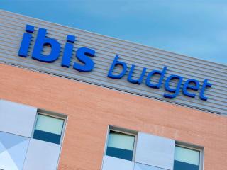 Ibis Budget Lleida - Lleida - 7