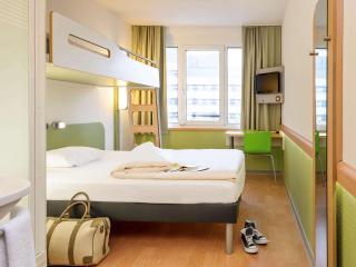 ibis budget Aachen City - Aachen - 5