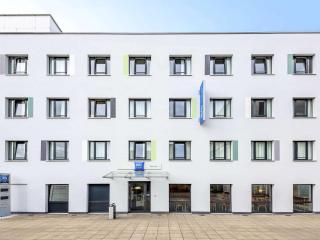 ibis budget Aachen City - Aachen - 7