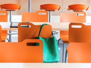 ibis budget Aachen City - Aachen - 2