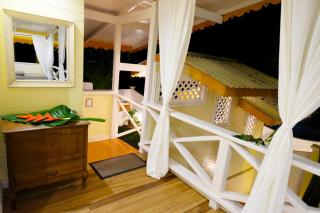 Casa Modi - Puerto Viejo - 8