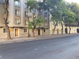 Hotel Foresta - Santiago - 8