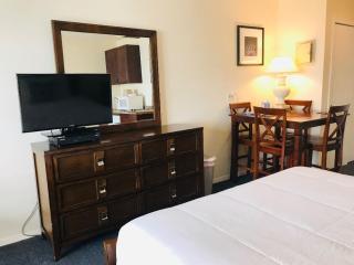 Ocean Surf Resort - Montauk - 3