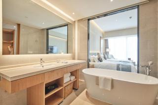 Yuyao Bright hotel - Yuyao - 6