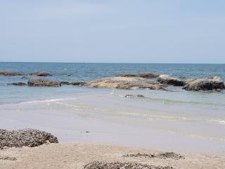 Plaza Huahin - Hua Hin - 4