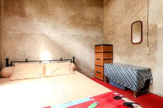 Kasmiyem Homestay - Sermo - 8