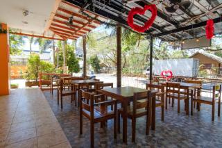 RedDoorz Plus @ Manalo Extension Palawan - 5