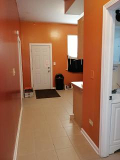 5430 Happy Home - Chicago - 5