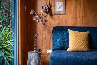 Sauna Retreat - Near Town and Beach - Explorers Rest - Margaret River - 5