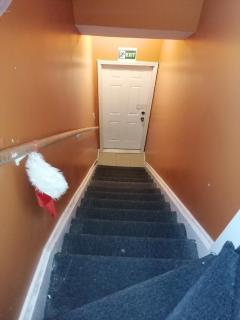 5430 Happy Home - Chicago - 2