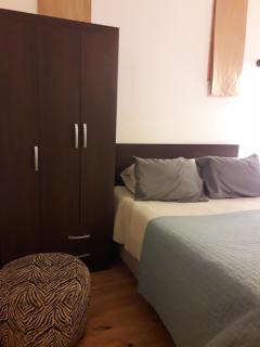 departamento valdivia - 8