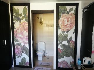 Casa Herminia Baler - 6