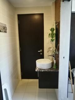 Casa Herminia Baler - 5