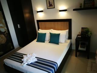 Casa Herminia Baler - Baler - 1