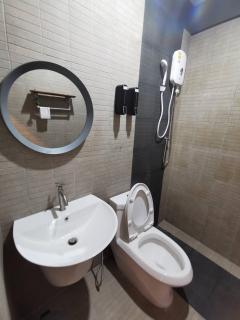 Pakarang Resort - Satun - 2