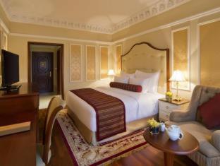 Warwick Doha - Doha - 2