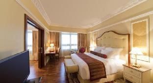 Warwick Doha - Doha - 1
