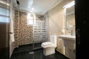 Regent Hotel Apartments - 9