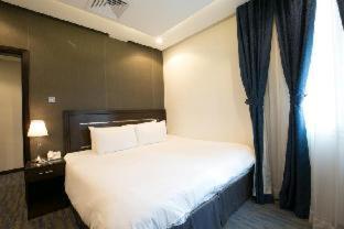 Regent Hotel Apartments - 2