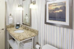 Ashworth by the Sea - Hampton - 9
