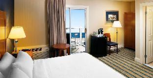 Ashworth by the Sea - Hampton - 7