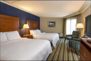 Ashworth by the Sea - Hampton - 6