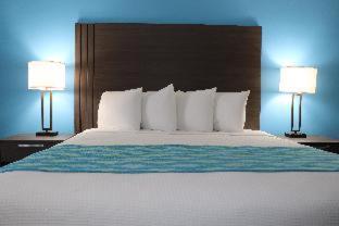 SureStay Hotel by Best Western Jacksonville South - Jacksonville - 8