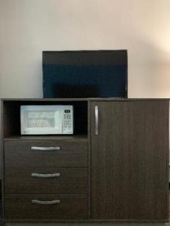 SureStay Hotel by Best Western Jacksonville South - Jacksonville - 7