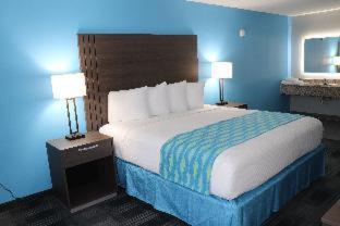 SureStay Hotel by Best Western Jacksonville South - Jacksonville - 6