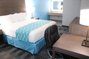 SureStay Hotel by Best Western Jacksonville South - Jacksonville - 5