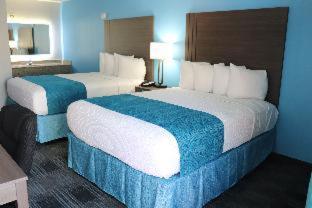 SureStay Hotel by Best Western Jacksonville South - Jacksonville - 1