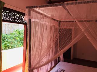 Diwanka Villa - Unawatuna - 2