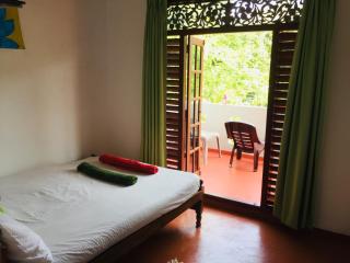 Diwanka Villa - Unawatuna - 5