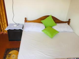 Diwanka Villa - Unawatuna - 6