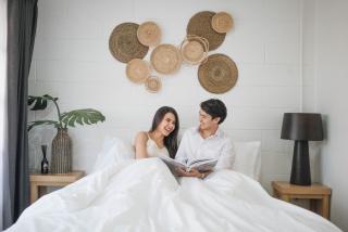 Stay North Gate Bed and Breakfast - Chiang Mai - 8