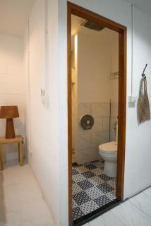 Stay North Gate Bed and Breakfast - Chiang Mai - 5