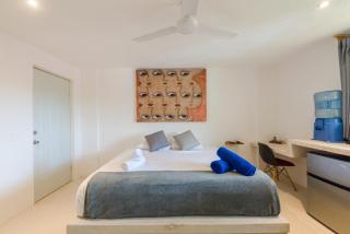 Art Studios - Cancún - 5