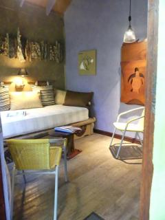 Dos Casitas - Ojochal - 7