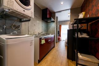 Hotel Little Island Okinawa Matsuyama - Naha - 3