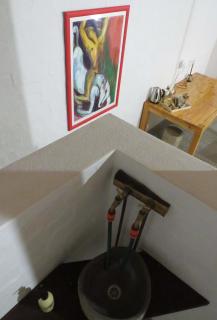 Alternative Space Bed and Breakfast - Swakopmund - 3