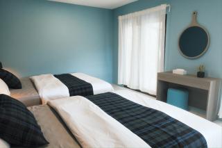 Villa Baba By The Villas 100 - 1