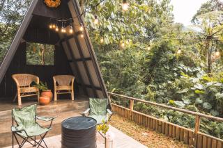 Villa Baba By The Villas 100 - 7