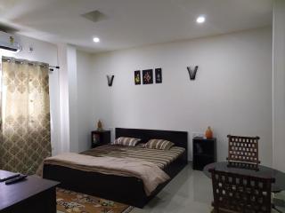 Alpanest - Guwahati - 9