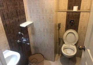 Ocean Inn Hotels - Bangalore - 3